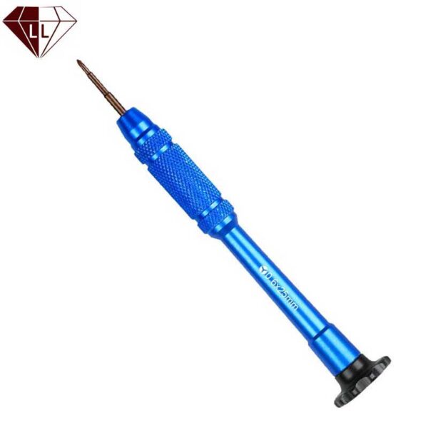 LiuLon SD-528 0.6Y SCREWDRIVER