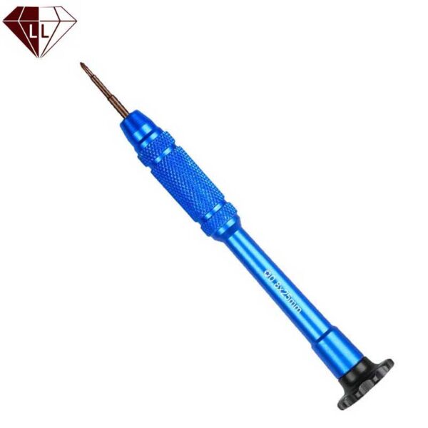 LiuLon SD-528 0.8 SCREWDRIVER