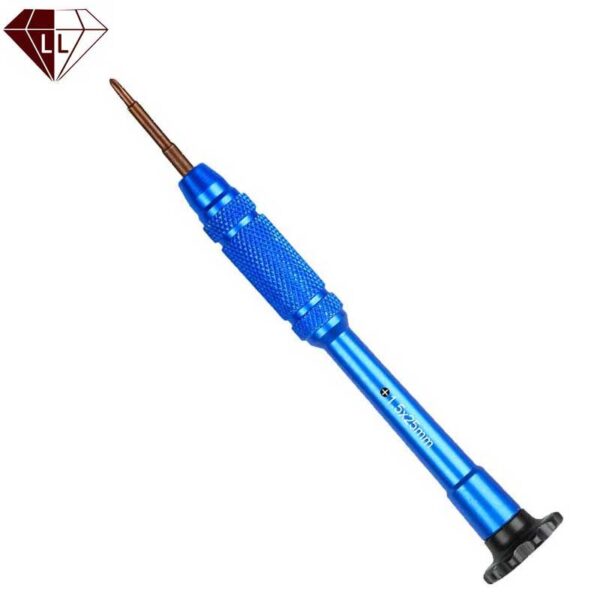 LiuLon SD-528 1.5+ SCREWDRIVER